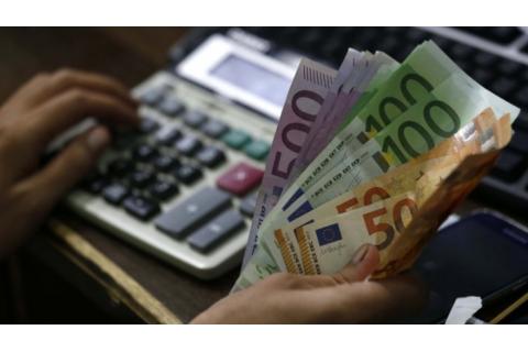  Σε λειτουργία η πλατφόρμα για τη ρύθμιση χρεών από την πανδημία