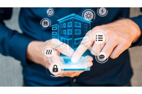 Ψηφιακά ραντεβού και στο Κτηματολόγιο – Σε λειτουργία το myKtimatologioLive