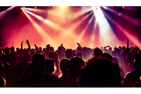 Άρση απαγόρευσης όρθιας διασκέδασης από 19/02/2022