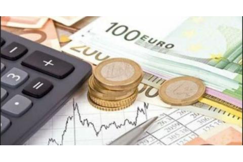 Ενημερωτική τηλεδιάσκεψη από το Β.Ε.Π. με θέμα "ΡΥΘΜΙΣΗ ΟΦΕΙΛΏΝ ΚΑΙ ΠΑΡΟΧΗ ΔΕΥΤΕΡΗΣ ΕΥΚΑΙΡΙΑΣ"