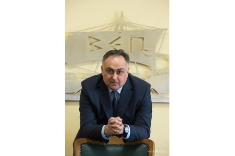 Το ΒΕΠ επιμένει στη μείωση ενδιάμεσων φόρων στα καύσιμα και σε στήριξη της βιοτεχνίας