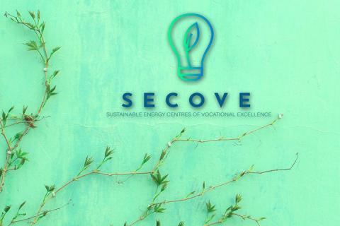 Το Β.Ε.Π. συνεχίζει δυναμικά με δράσεις σύνδεσης της μάθησης με την αγορά εργασίας!