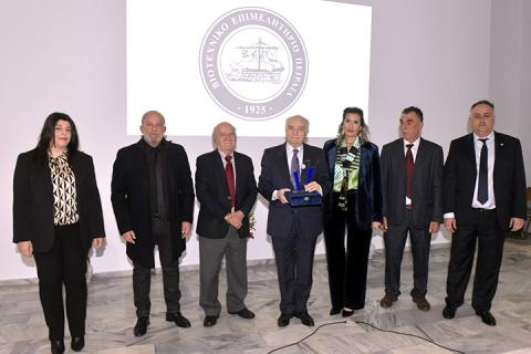 ΚΟΠΗ ΠΡΩΤΟΧΡΟΝΙΑΤΙΚΗΣ ΠΙΤΑΣ Β.Ε.Π. 2024