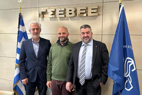 ΑΝΑΓΚΑΙΑ Η ΑΔΕΙΟΔΟΤΗΣΗ ΤΩΝ ΤΕΧΝΙΚΩΝ ΚΑΙ ΒΙΟΤΕΧΝΙΚΩΝ ΕΠΑΓΓΕΛΜΑΤΩΝ