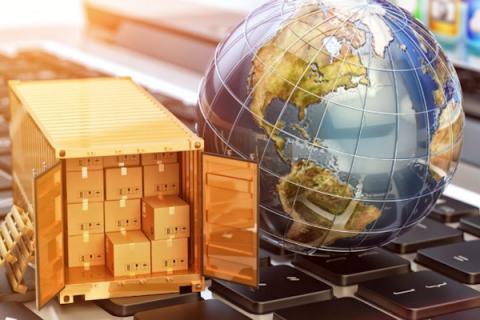 Νέες ψηφιακές τελωνειακές υπηρεσίες από 1.7.2021