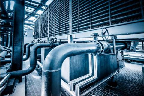 Διαπιστευμένα Συνεργεία Ψυκτικών για την Αντικατάσταση Κλιματιστικών Μονάδων