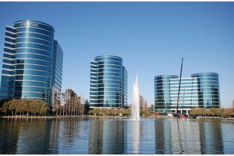  Γερμανική Κεντρική Στατιστική Αρχή - Ακριβότερη η ζωή στη Γερμανία (Πρεσβεία της Ελλάδας στο Βερολίνο)