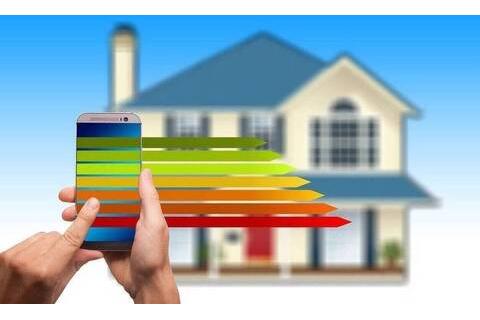 Διαθέσιμη είναι η ιστοσελίδα του προγράμματος «Νέο Εξοικονομώ»   στον ιστότοπο exoikonomo2021.gov.gr για το πρόγραμμα που αναμένεται να προκηρυχθεί το Νοέμβριο