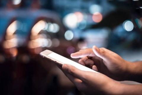 Σε λειτουργία η πλατφόρμα για την απαλλαγή τελών κινητής τηλεφωνίας