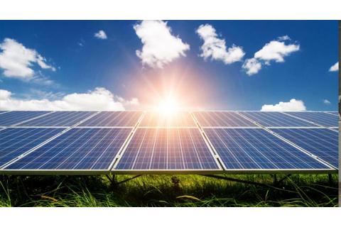  Απλοποιούνται οι διαδικασίες αδειοδότησης έργων και δραστηριοτήτων ΑΠΕ