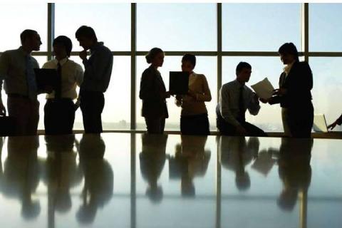 Τροποποίηση της υπ'  αρ. οικ. 23103/478/13-6-2020 κοινής υπουργικής απόφασης «Καθορισμός του πλαισίου εφαρμογής του Μηχανισμού ενίσχυσης της απασχόλησης "ΣΥΝ- ΕΡΓΑΣΙΑ"» (Β' 2274)