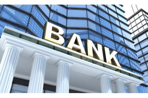 Προϋποθέσεις πραγματοποίησης συναλλαγών στα τραπεζικά καταστήματα μετά τα πρόσφατα επιπλέον μέτρα κατά της πανδημίας