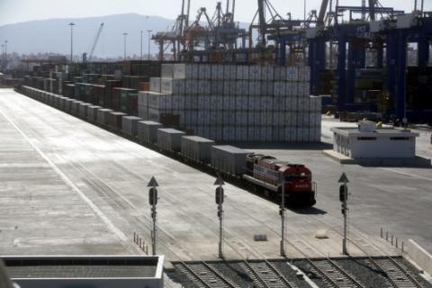 Η ΣΕΠ Μονοπρόσωπη Α.Ε. διακηρύσσει πλειοδοτική δημοπρασία για την εκποίηση αζητήτων εμπορευμάτων