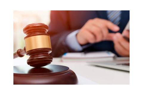 Δεύτερη παράταση προθεσμίας για υποβολή αιτήσεων υποψήφιων ασκούμενων δικηγόρων στο Β.Ε.Π. – Λήγει 25/11/2020