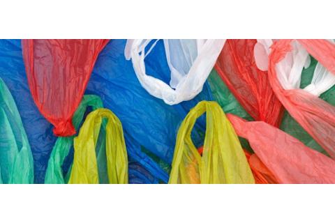 Ενσωμάτωση της Οδηγίας (ΕΕ) 2019/904 σχετικά με τη μείωση των επιπτώσεων ορισμένων πλαστικών προϊόντων στο περιβάλλον (Ν. 4736/2020)