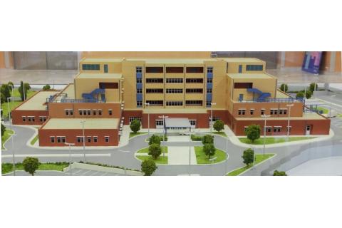  Το Γ.Ν. Ζακύνθου προσκαλεί σε κατάθεση προσφοράς για την προμήθεια αντιδραστηρίων, εκτός αναλυτών, ΜΕΘ