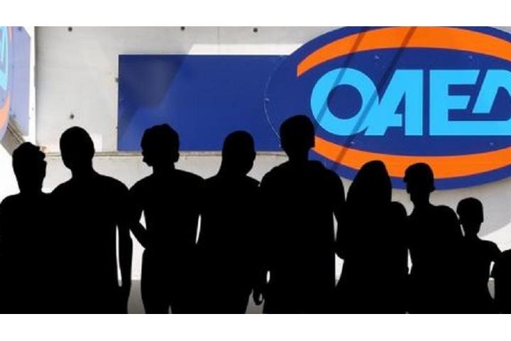 Προώθηση της απασχόλησης μέσω Προγραμμάτων Κοινωφελούς Χαρακτήρα για 25.000 άτομα σε Δήμους, Περιφέρειες, Κέντρα Κοινωνικής Πρόνοιας Περιφερειών (ΚΚΠΠ)/συναφείς φορείς, Υπηρεσίες Υπουργείων και άλλων φορέων