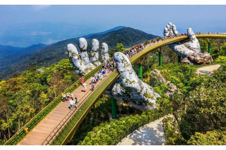 Διοργάνωση διαδικτυακών Β2Β συναντήσεων για την προώθηση συνεργασιών ευρωπαϊκών και ιαπωνικών επιχειρήσεων για δραστηριοποίηση στο Βιετνάμ  (Γραφείο Ο.Ε.Υ. Τόκυο)