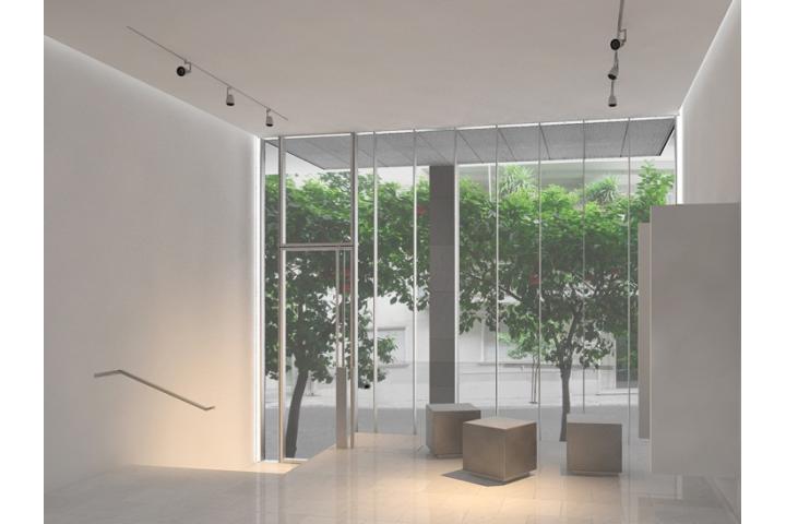 Διοργάνωση εκδηλώσεων επιχειρηματικού ενδιαφέροντος από τη Βελγική Πρεσβεία στην Αθήνα (2-4 Μαΐου 2022)