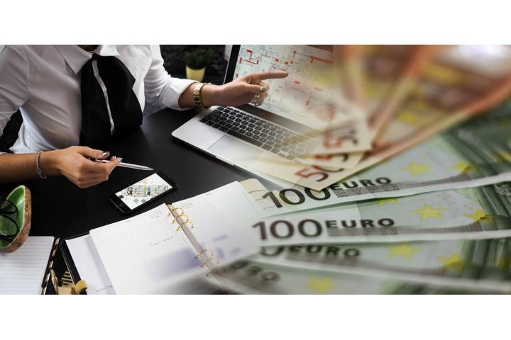 Το Υπουργείο Εσωτερικών απαντάει σε αίτημα του Βιοτεχνικού Επιμελητηρίου Πειραιά  "Μέτρα στήριξης των πληττόμενων επιχειρήσεων λόγω της νόσου COVID – 19