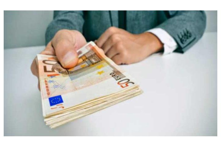 Νέα Επενδυτικά Δάνεια Ταμείου Επιχειρηματικότητας ΙΙ – Υποβολή αιτήσεων από 12 Μαίου 2021