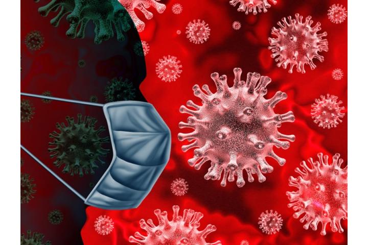 Έκτακτα μέτρα προστασίας της δημόσιας υγείας από τον κίνδυνο περαιτέρω διασποράς του κορωνοϊού COVID-19 στο σύνολο της Επικράτειας ( Σεπτέμβριος 2021)