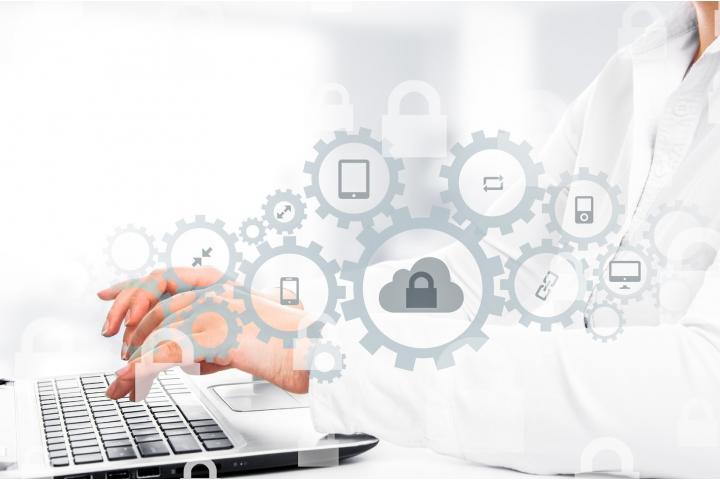 ΔΕΛΤΙΟ ΤΥΠΟΥ-Μέχρι την Κυριακή οι αιτήσεις για το νέο πρόγραμμα κατάρτισης με πιστοποίηση σε cloud services ΟΑΕΔ-Microsoft