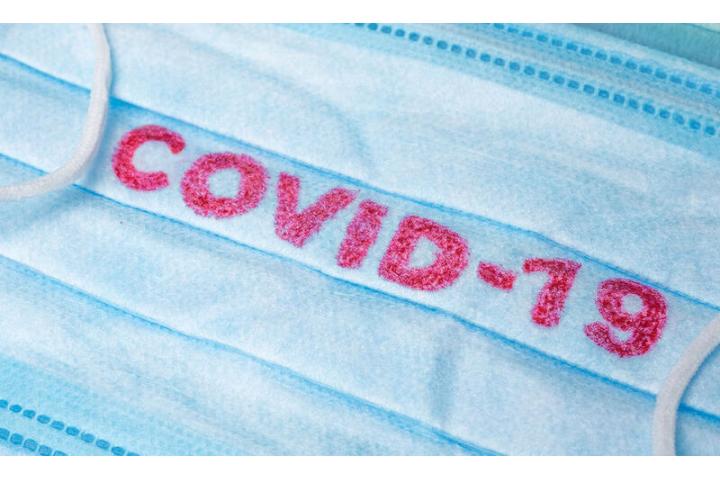 Αναβολή Εκδηλώσεων Λόγω Κορωνοϊού 