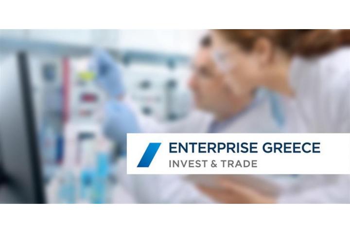 Εντυπωσιακή αύξηση στις Άμεσες Ξένες Επενδύσεις το 2021