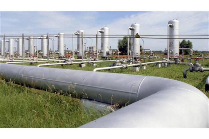 Παράταση διάρκειας ισχύος αποφάσεων έγκρισης περιβαλλοντικών όρων