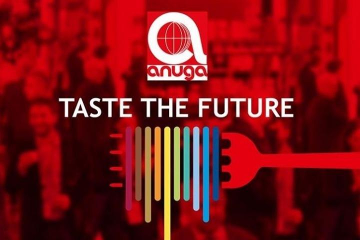 ANUGA 2021- Δυναμική παρουσία ελληνικών εξαγωγικών επιχειρήσεων  στη μεγαλύτερη έκθεση Τροφίμων και Ποτών στον κόσμο