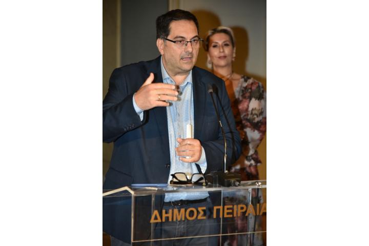 ΒΕΠ: Στο επίκεντρο η ψυχική ανθεκτικότητα της γυναίκας επιχειρηματία