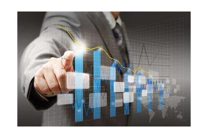 Αναπτυξιακός Νόμος - Ελλάδα Ισχυρή Ανάπτυξη" N. 4887/2022