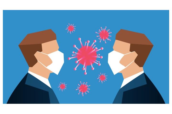 Παροχή συμπληρωματικών οδηγιών αναφορικά με την χρήση του υπερμειωμένου συντελεστή ΦΠΑ στις μάσκες προστασίας για την αντιμετώπιση  του κινδύνου διασποράς του κορωνοϊού COVID-19 και την προστασία από αυτόν