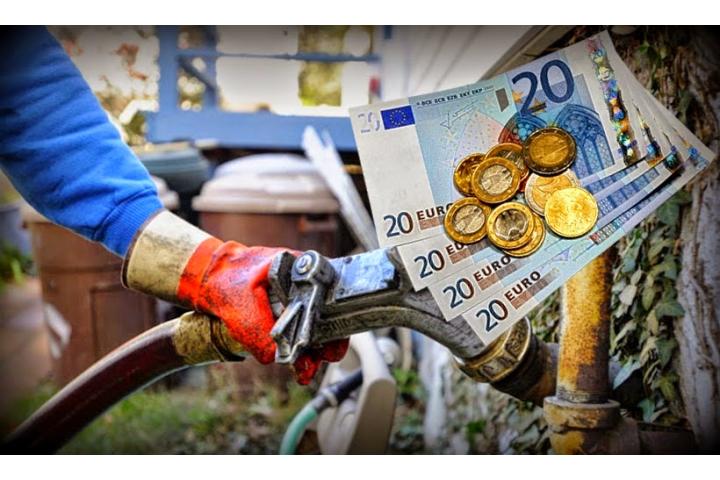 Παράταση της προθεσμίας υποβολής αιτήσεων για το επίδομα θέρμανσης και νέα ευνοϊκά μέτρα για τις γονικές παροχές και την υπαγωγή στη ρύθμιση των 36 ή 72 δόσεων