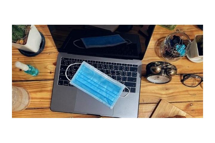 Παράταση υποβολής δηλώσεων αναστολών συμβάσεων εργασίας για τον Αύγουστο