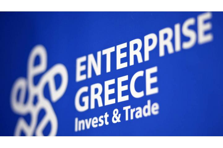 Επιτυχημένη η πρώτη επιχειρηματική αποστολή στη Λιβύη  από την Enterprise Greece