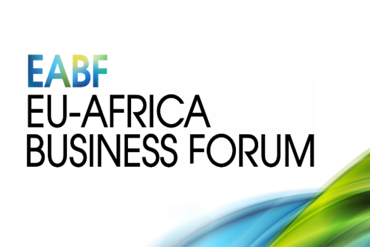Προώθηση συνεργασιών ελληνικών και ιαπωνικών επιχειρήσεων σε αφρικανικές χώρες με την ευκαιρία του EU-Africa Business Forum