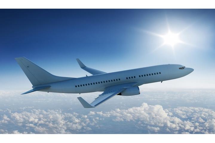 Παράταση notam πτήσεων εξωτερικού, με τις προϋποθέσεις εισόδου στη Χώρα, έως την Παρασκευή 29 Οκτωβρίου 2021