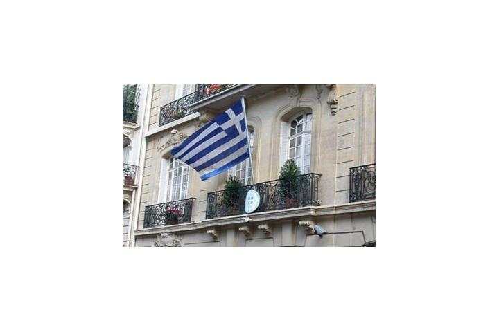 Υψηλές πληθωριστικές πιέσεις στη Γερμανία (Πρεσβεία της Ελλάδας στο Βερολίνο)