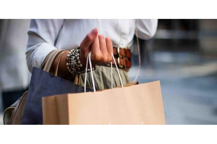 Πασχαλινό ωράριο λειτουργίας Εμπορικών καταστημάτων Πειραιά