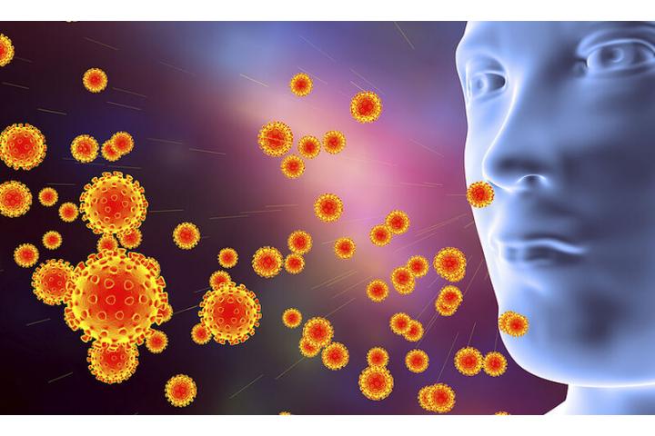 Έκτακτα μέτρα προστασίας της δημόσιας υγείας από τον κίνδυνο περαιτέρω διασποράς του κορωνοϊού COVID-19 στο σύνολο της Επικράτειας, για το διάστημα από τη Δευτέρα, 7 Φεβρουαρίου 2022 και ώρα 6:00 έως και τη Δευτέρα, 14 Φεβρουαρίου 2022 και ώρα 6:00