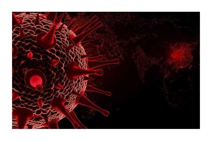 Έκτακτα μέτρα προστασίας της δημόσιας υγείας από τον κίνδυνο περαιτέρω διασποράς του κορωνοϊού COVID-19 στο σύνολο της Επικράτειας,  για το διάστημα από τη Δευτέρα, 17 Ιανουαρίου 2022 και ώρα 6:00 έως και τη Δευτέρα, 24 Ιανουαρίου 2022 και ώρα 6:00