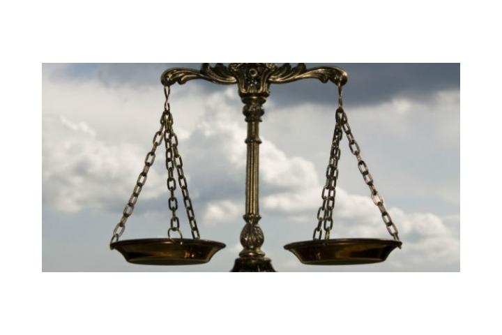 Παρατείνεται μέχρι την Δευτέρα, 22 Νοεμβρίου 2021, η προθεσμία υποβολής αίτησης για την άσκηση  πρακτικής υποψήφιων δικηγόρων στο Β.Ε.Π.