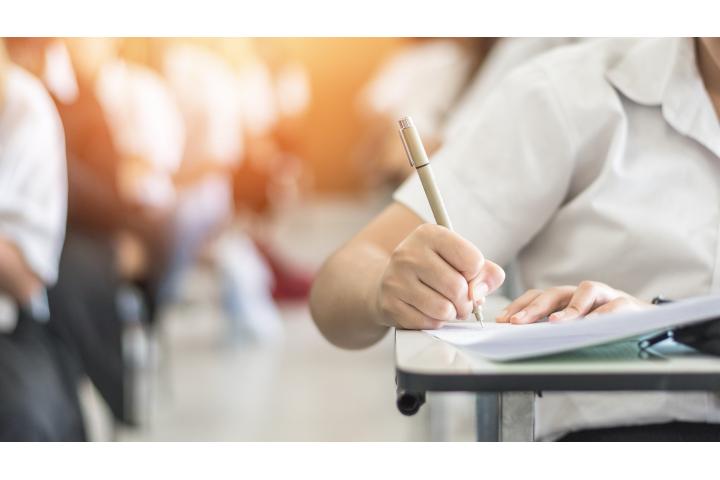 Λειτουργία σχολικών μονάδων Πρωτοβάθμιας και Δευτεροβάθμιας Εκπαίδευσης και Ειδικής Αγωγής και Εκπαίδευσης για την αντιμετώπιση του Covid 19