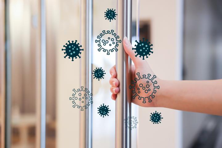  Έκτακτα μέτρα προστασίας της δημόσιας υγείας από τον κίνδυνο περαιτέρω διασποράς του κορωνοϊού COVID-19 στο σύνολο της Επικράτειας, για το διάστημα από τη Δευτέρα, 20 Σεπτεμβρίου 2021 και ώρα 06:00 έως και τη Δευτέρα, 27 Σεπτεμβρίου 2021 και ώρα 06:00