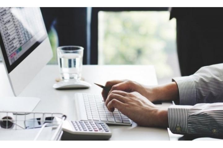 6 μέτρα για την προστασία των θέσεων εργασίας και τη συγκράτηση της διασποράς του κορωνοϊού στους χώρους εργασίας