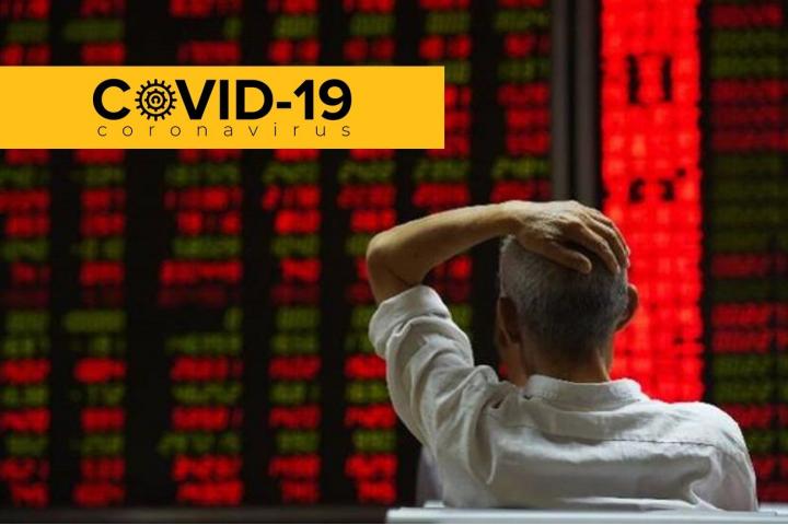 Μέτρα άμεσης ρευστότητας στην αγορά και προστασία στις βιοτεχνίες ζητεί το ΒΕΠ