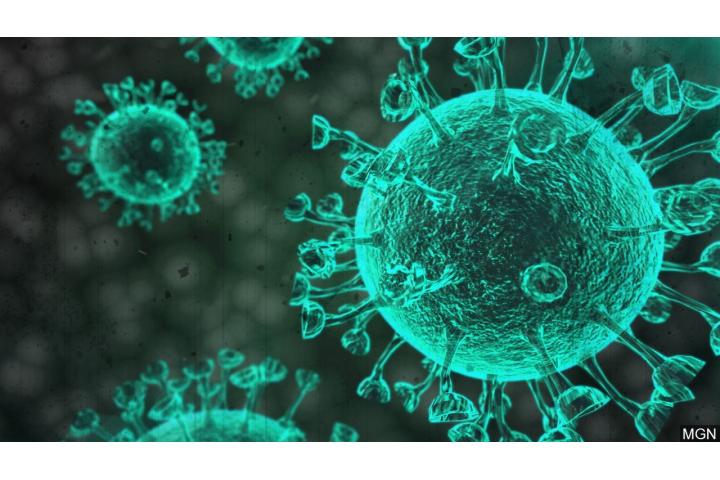 Πλαίσιο προστασίας των επιχειρήσεων, εργαζομένων και αυτοαπασχολούμενων, ελευθέρων επαγγελματιών μηνός Μαρτίου