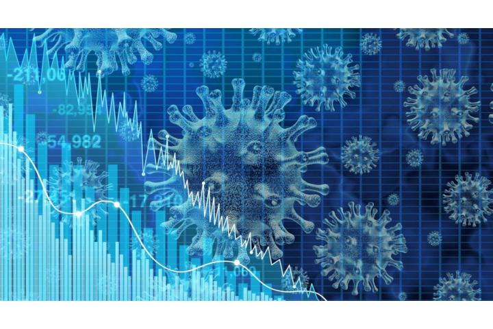 Πλαίσιο προστασίας των επιχειρήσεων, εργαζομένων και αυτοαπασχολούμενων, ελευθέρων επαγγελματιών μηνός Απριλίου